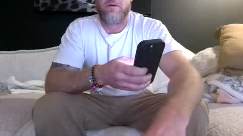 Bradsobad88 online show from 06.18.26