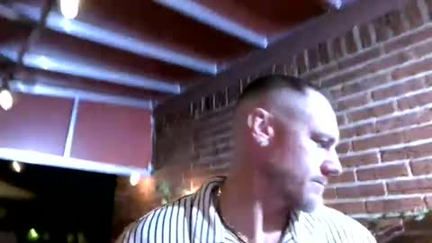 Bradsobad88 online show from 06.21.26