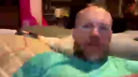 Bradsobad88 online show from 07.01.26
