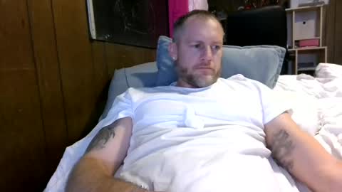 Bradsobad88 online show from 07.02.26