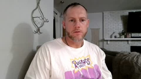 Bradsobad88 online show from 07.07.26