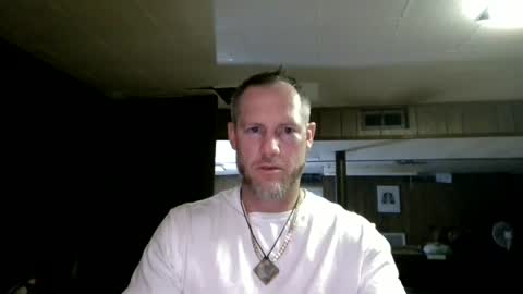 Bradsobad88 online show from 07.08.26