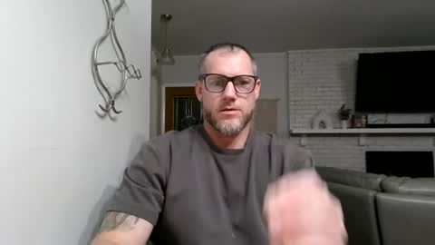 Bradsobad88 online show from 07.11.26