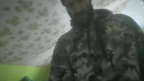 longsward online show from 01.18.26