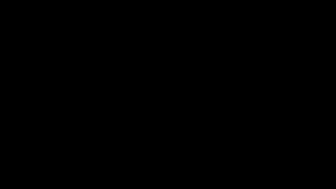 longsward online show from 01.19.26