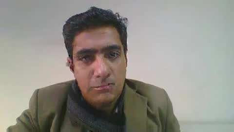 Lleida-man online show from 01.03.25