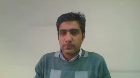 Lleida-man online show from 01.22.25