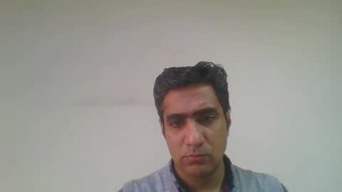 Lleida-man online show from 02.26.25