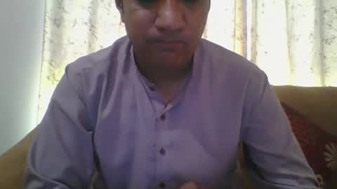 Lleida-man online show from 04.05.26