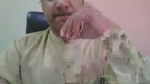 Lleida-man online show from 04.17.26