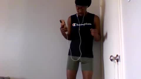 Longway501 online show from 02.21.26