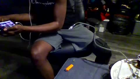 Longway501 online show from 03.16.26