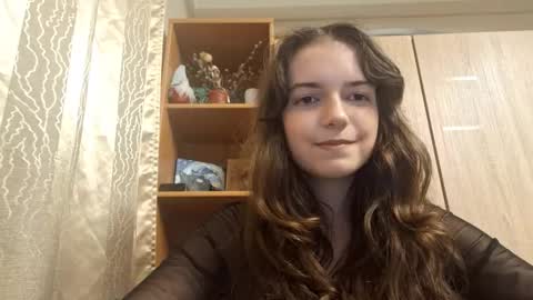 Kelly u can call Kelik online show from 01.05.26