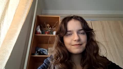 Kelly u can call Kelik online show from 01.14.26