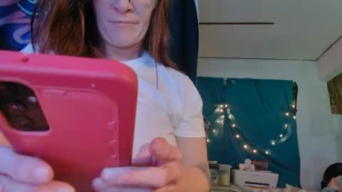 Snapshot of lononcashmere69 chatting on 12.02.24 Londoncashmere69 online show from 12.02.24