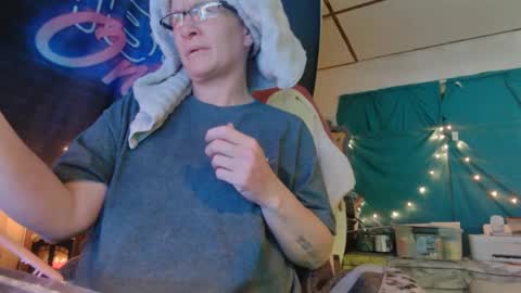 Snapshot of lononcashmere69 chatting on 12.03.24 Londoncashmere69 online show from 12.03.24
