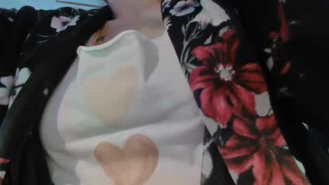 Snapshot of lononcashmere69 chatting on 02.21.25 Londoncashmere69 online show from 02.21.25