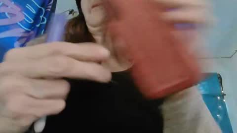 Snapshot of lononcashmere69 chatting on 03.03.25 Londoncashmere69 online show from 03.03.25