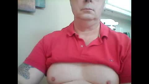 look823 online show from 09.21.25