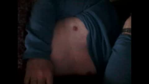 look823 online show from 10.23.25