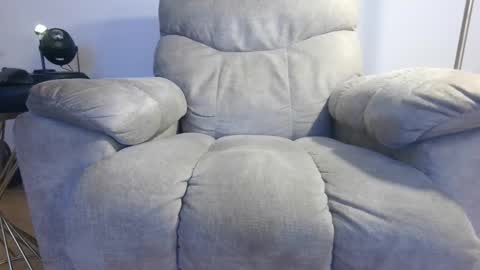 Seamus Love online show from 02.08.25