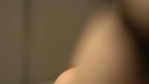 Hanna online show from 02.13.25