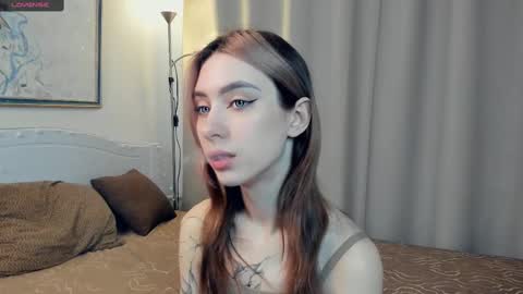 Hanna online show from 02.16.25