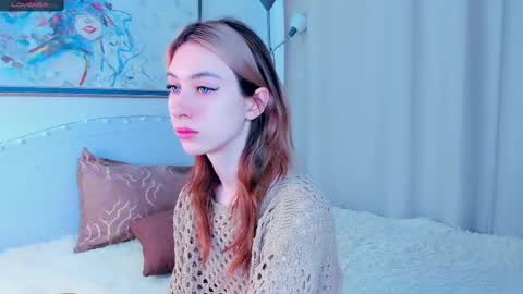 Hanna online show from 02.28.25