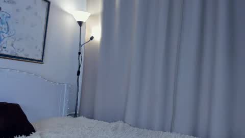 Hanna online show from 03.02.25