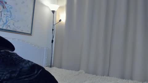 Hanna online show from 03.02.25