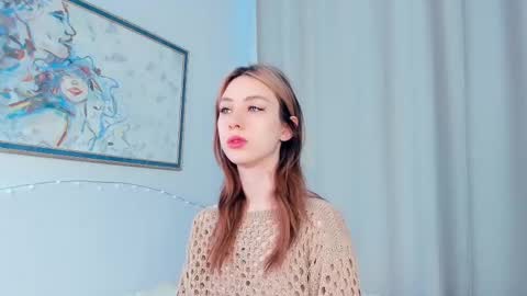 Hanna online show from 03.08.25