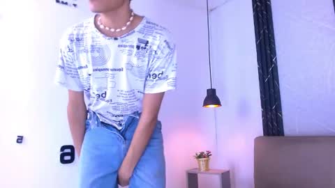 look pirs online show from 01.14.26