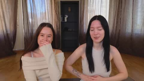  Adele Ellie and Lou   Sally Dana and Bonnie online show from 09.17.25