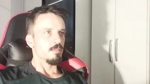 Lucas online show from 12.05.24