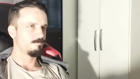 Lucas online show from 12.09.24