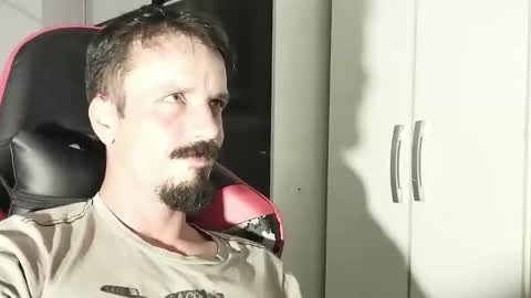 Lucas online show from 12.30.24