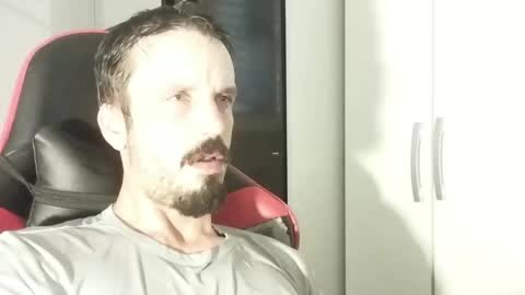 Lucas online show from 02.03.25