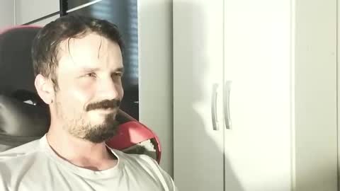 Lucas online show from 02.05.25