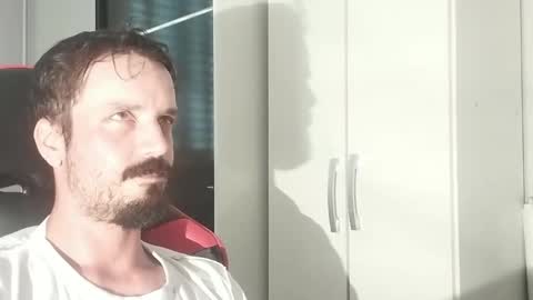 Lucas online show from 02.07.25