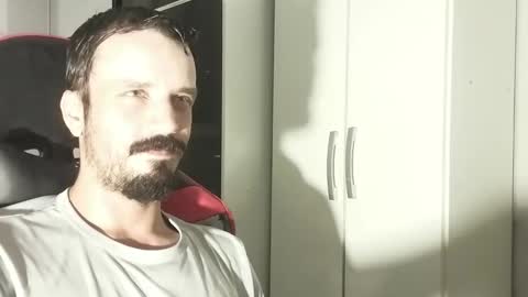 Lucas online show from 02.13.25