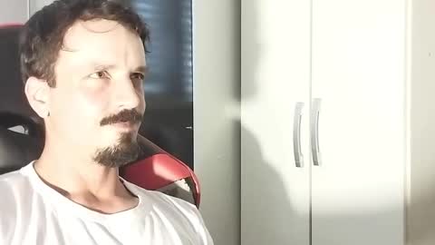 Lucas online show from 02.21.25