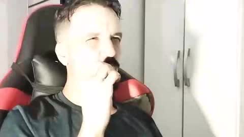 Lucas online show from 02.25.25