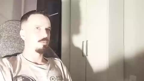 Lucas online show from 09.19.25