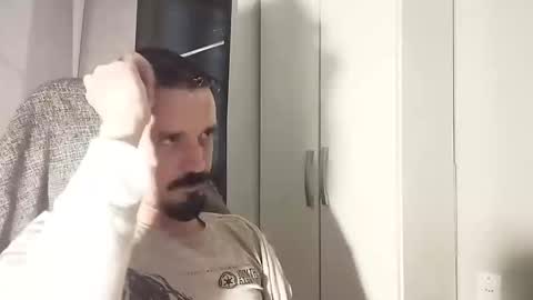 Lucas online show from 11.09.25