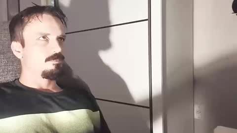 Lucas online show from 02.22.26