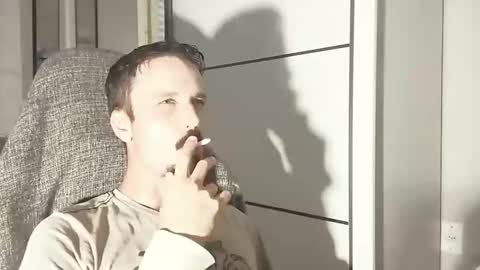 Lucas online show from 02.24.26