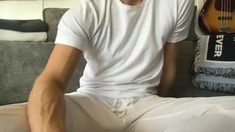 lookerhaven online show from 03.03.26