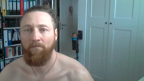 Snapshot of lookforkinky chatting on 01.14.26 lookforkinkysoulmate online show from 01.14.26