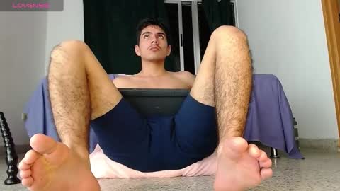 Snapshot of looki_16 chatting on 12.03.24 looki 16 online show from 12.03.24