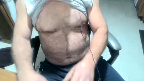 lookin4fun4 online show from 01.05.25